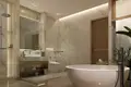 4 bedroom Villa 374 m² Rawai, Thailand