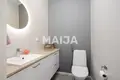 Casa  Laukaa, Finlandia