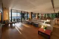 Вилла 5 комнат 2 710 м² Камала, Таиланд