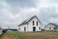 Maison 220 m² Poznan, Pologne
