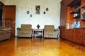 Квартира 3 комнаты 76 м² Эвенкийский район, Россия
