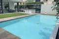 Apartamento 5 habitaciones 716 m² Strovolos, Chipre