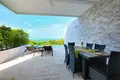 4 bedroom Villa 1 m² Ko Samui, Thailand