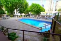 Apartamento 3 habitaciones 100 m² Benidorm, Španjolska