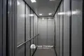 Mieszkanie 2 pokoi 59 m² Fanipol, Białoruś