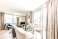 Apartamento 2 habitaciones 76 m² en Londres, Reino Unido