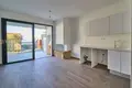 Appartement 2 chambres 51 m² Yialousa, Chypre du Nord