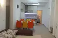 Appartement 2 chambres 80 m² Przno, Monténégro