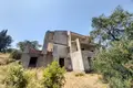 Dom wolnostojący 7 pokojów 355 m² Dassia, Grecja