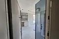 Квартира 4 комнаты 90 м² Турция, Турция