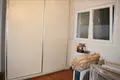 Квартира 3 комнаты 76 м² Municipality of Saronikos, Греция
