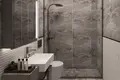 4 bedroom Villa 267 m² Mezitli, Turkey