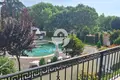 Apartamento 2 habitaciones 62 m² Ravda, Bulgaria
