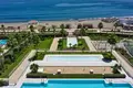 3 bedroom apartment 135 m² Dos Hermanas, Spain