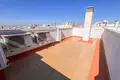 Ático 3 habitaciones 106 m² Torrevieja, Španjolska