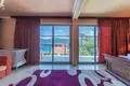Haus 5 zimmer 220 m² Tivat, Montenegro