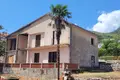 Maison 4 chambres 223 m² Durici, Monténégro