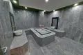 Wohnung 1 zimmer 180 m² Mahmutlar, Türkei