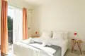 Appartement 2 chambres 67 m² Ricmar, Espagne