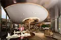 Complexe résidentiel Elegant residential complex with first-class infrastructure near the sea, Naiharn, Phuket, Thailand