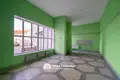 Квартира 3 комнаты 68 м² Минск, Беларусь