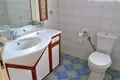 Cottage 4 bedrooms 375 m² Kitsi, Greece