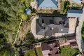 Cottage 878 m² Zdanovicy, Belarus