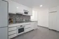 Appartement 3 chambres 90 m² Fuengirola, Espagne