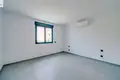 Haus 7 zimmer  Calp, Spanien