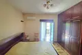 Maison 2 chambres 140 m² en Germasogeia, Chypre