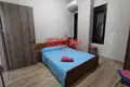 Wohnung 2 zimmer 78 m² in Kavala Municipality, Griechenland