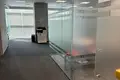 Büro 1 380 m² Moskau, Russland
