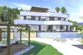 4 bedroom Villa 511 m² Javea, Spain