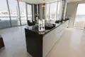 Apartamento 1 habitación 742 m² Dubái, Emiratos Árabes Unidos