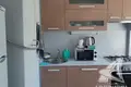 Wohnung 2 zimmer 44 m² Muchaviecki sielski Saviet, Belarus
