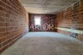 3 bedroom apartment 94 m² Grad Rijeka, Croatia
