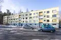 1 bedroom apartment 67 m² Valkeakoski, Finland