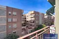 Apartamento 79 m² Alicante, Španjolska