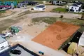 Działki  Płocieniszki, Litwa