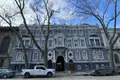 6 room apartment 133 m² Odesa, Ukraine