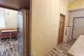 Apartamento 3 habitaciones 62 m² Minsk, Belarús