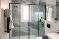 Dom 3 pokoi 140 m² Manilva, Hiszpania