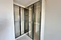 Квартира 3 комнаты 105 м² Мезитли, Турция
