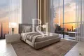 3 bedroom apartment 263 m² Dubai, United Arab Emirates