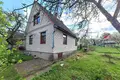 Dom 65 m² Rakauski sielski Saviet, Białoruś