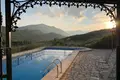 Villa 10 habitaciones 324 m² Ráfol de Almunia, Španjolska