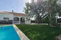 5 bedroom house 353 m² Dos Hermanas, Spain