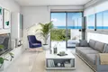 3 bedroom apartment 94 m² Guardamar del Segura, Spain
