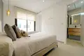 3 bedroom villa 149 m² Spain, Spain