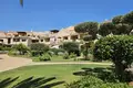 Mieszkanie 3 pokoi 140 m² Marbella, Hiszpania